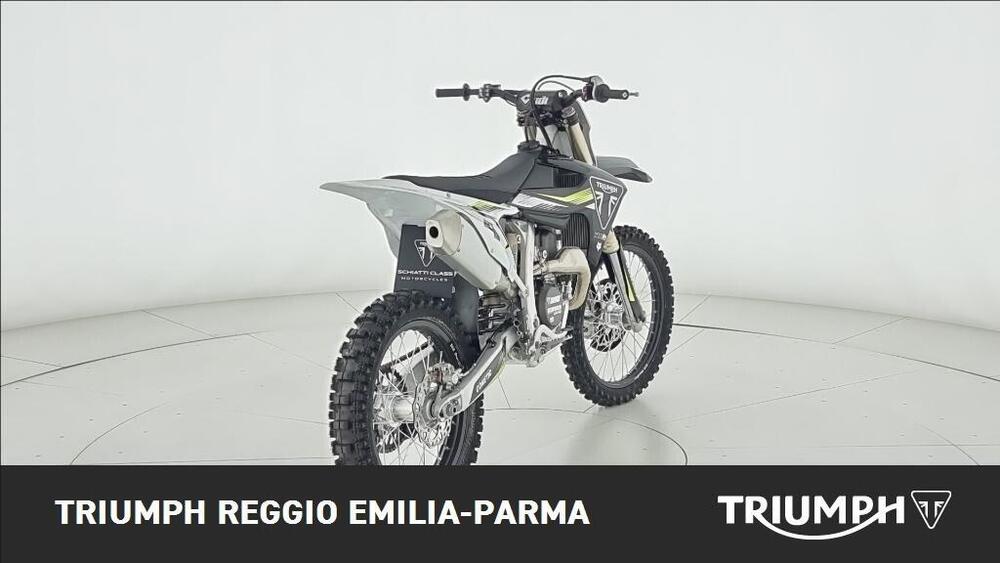 Triumph TF 450-RC Edition (2025 - 26) (8)