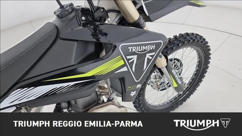 Triumph TF 450-RC Edition (2025 - 26) (22)