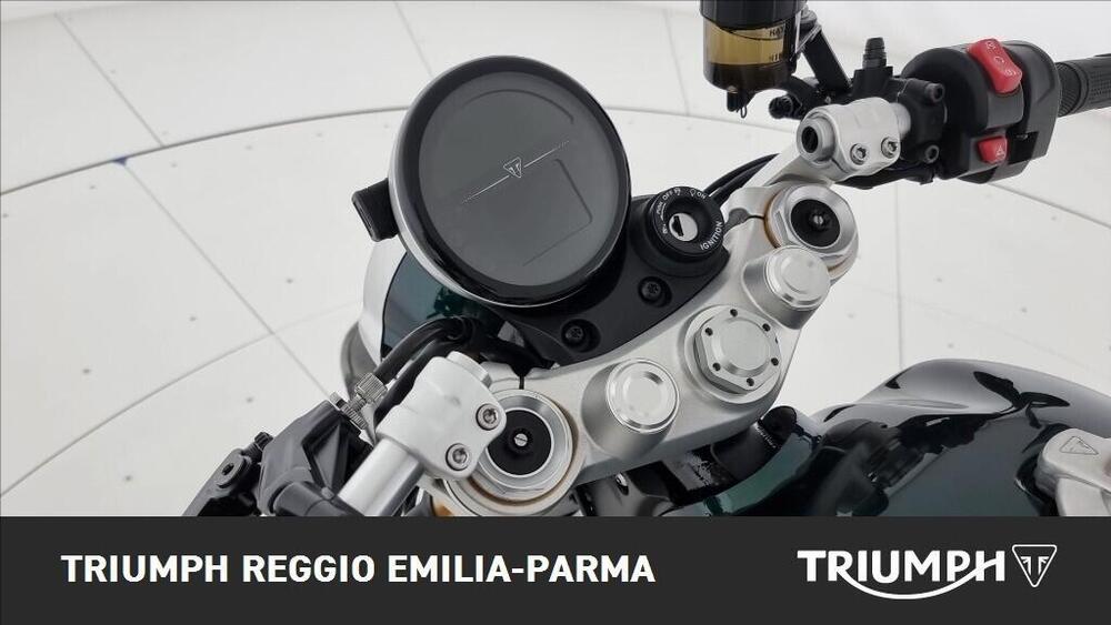 Triumph Speed Twin 1200 (2025 - 26) (9)