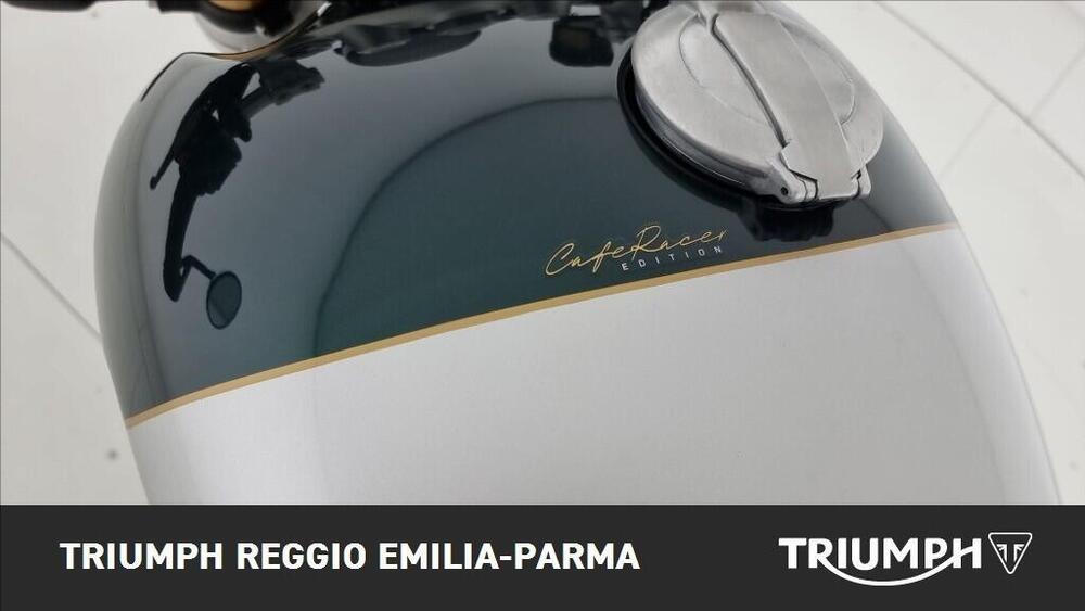 Triumph Speed Twin 1200 (2025 - 26) (13)