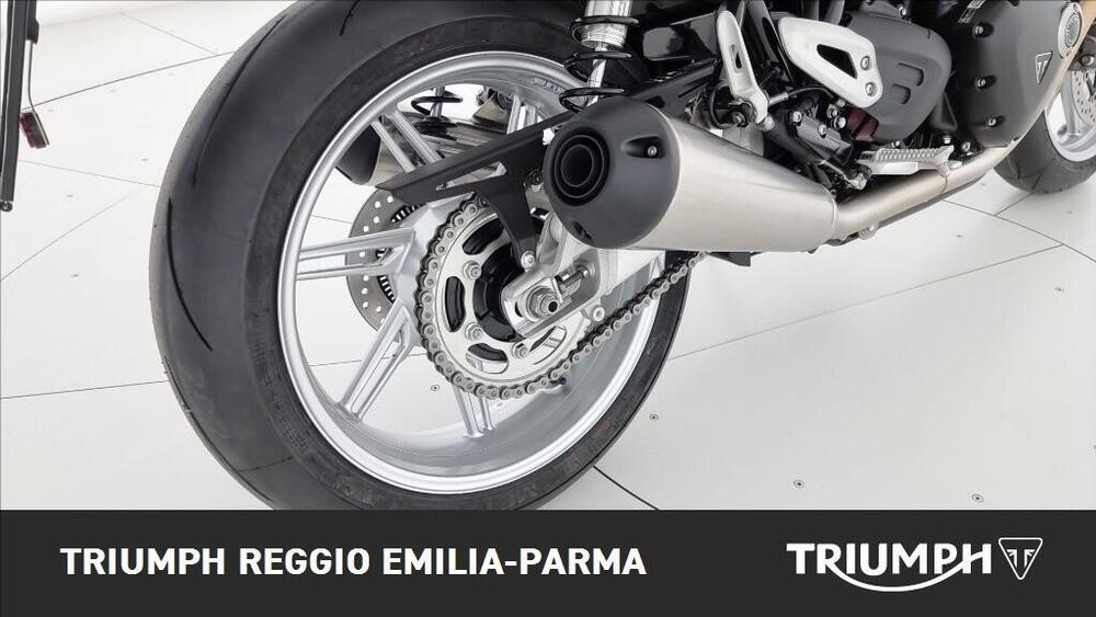Triumph Speed Twin 1200 (2025 - 26) (14)
