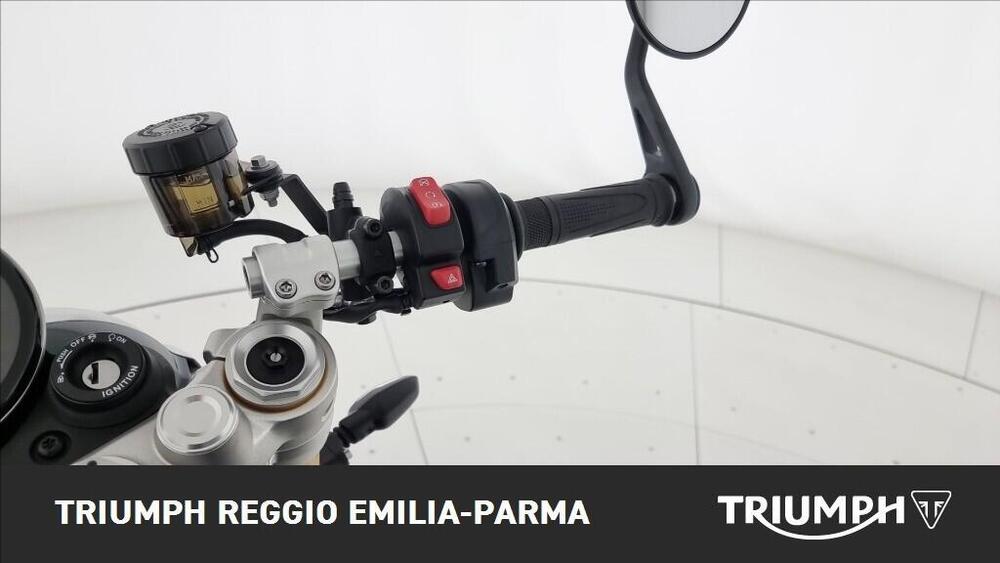 Triumph Speed Twin 1200 (2025 - 26) (10)