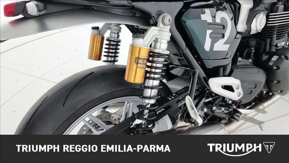 Triumph Speed Twin 1200 (2025 - 26) (15)