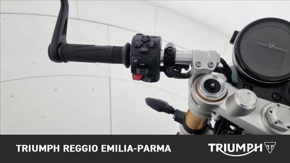 Triumph Speed Twin 1200 (2025 - 26) (11)