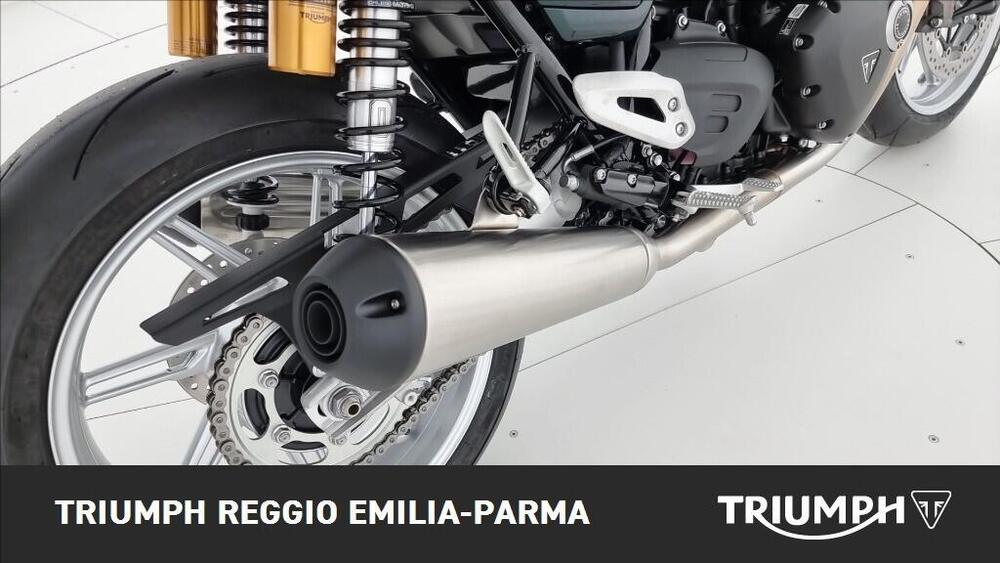 Triumph Speed Twin 1200 (2025 - 26) (16)