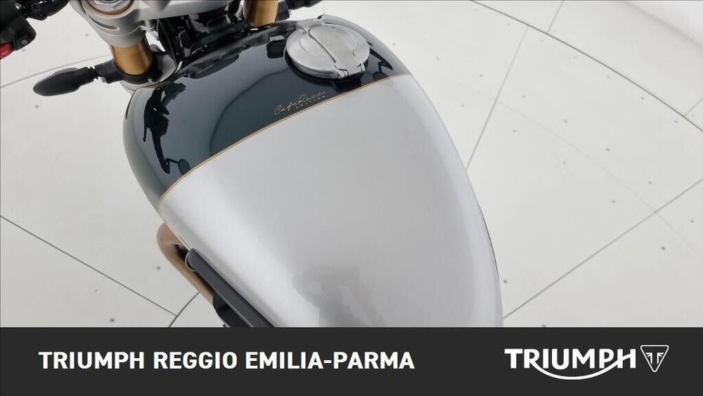 Triumph Speed Twin 1200 (2025 - 26) (12)