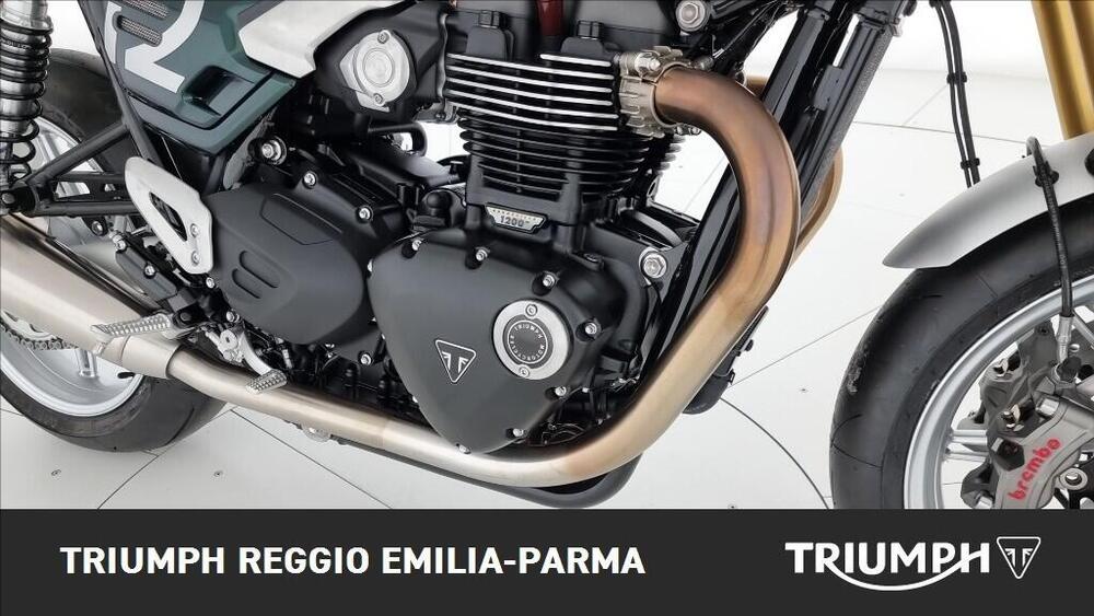 Triumph Speed Twin 1200 (2025 - 26) (17)