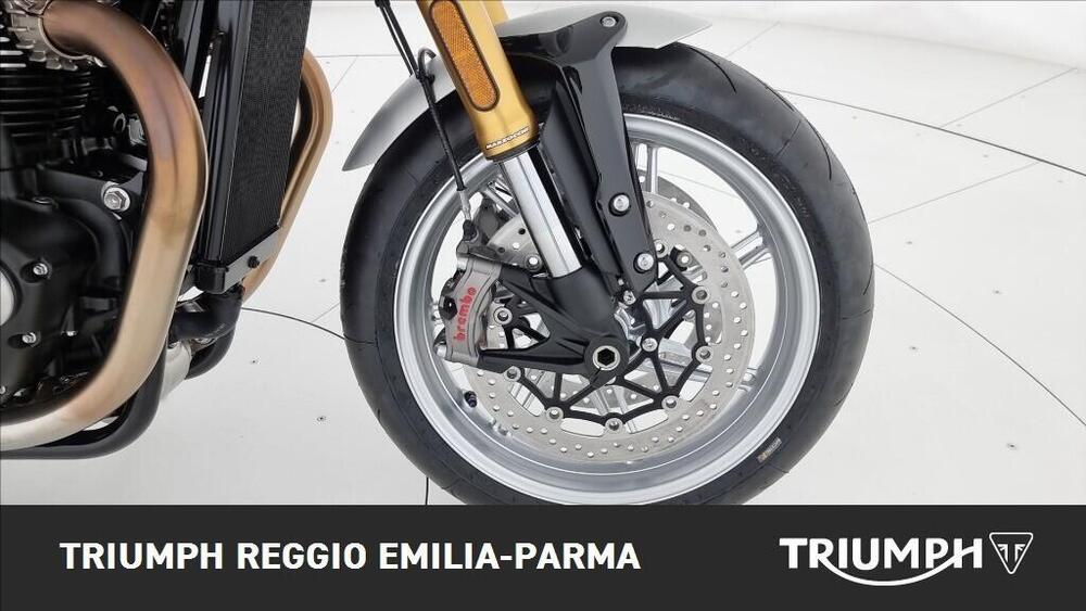 Triumph Speed Twin 1200 (2025 - 26) (18)