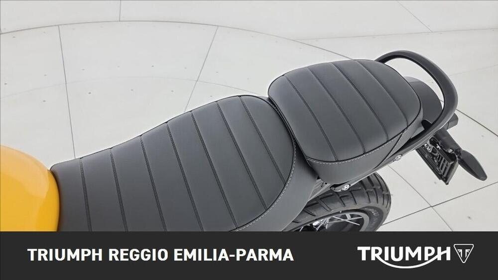 Triumph Scrambler 400 XC (2025 - 26) (13)