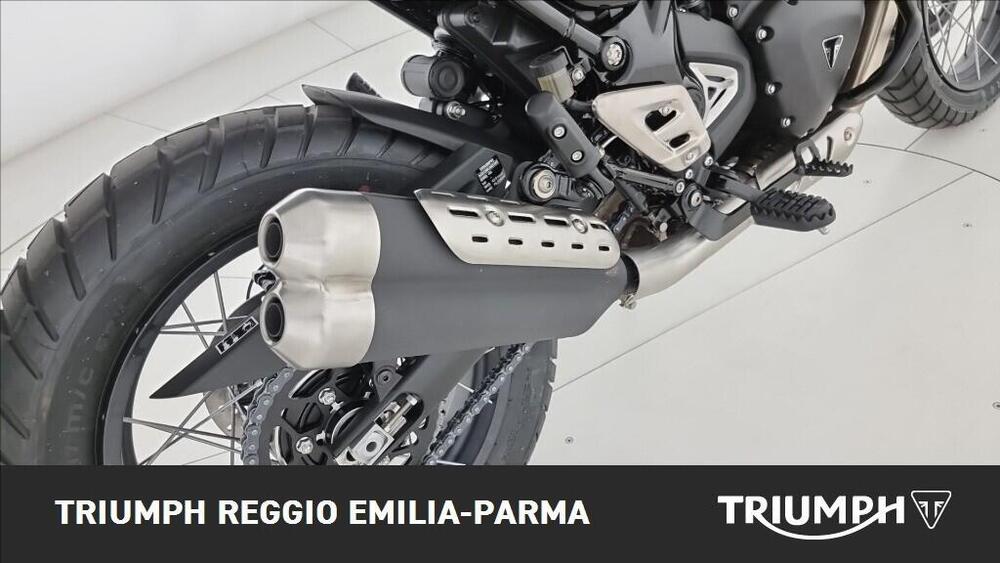 Triumph Scrambler 400 XC (2025 - 26) (17)