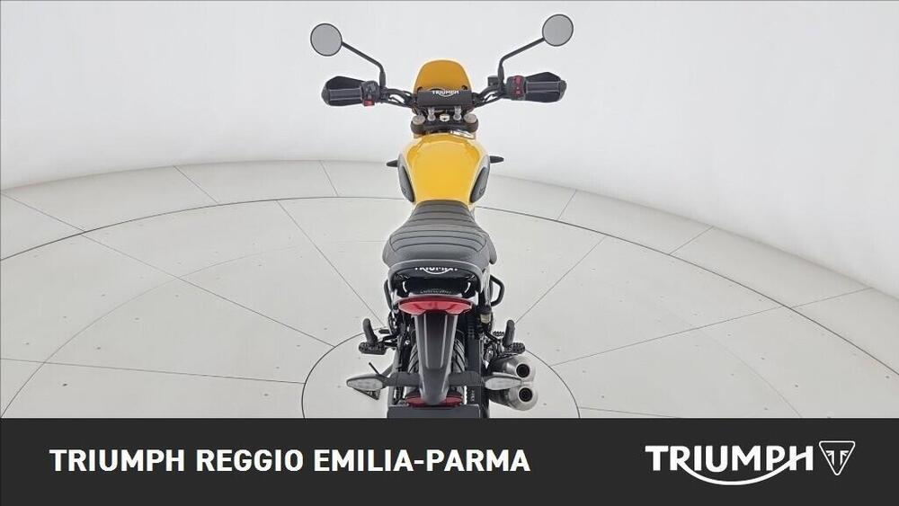 Triumph Scrambler 400 XC (2025 - 26) (14)