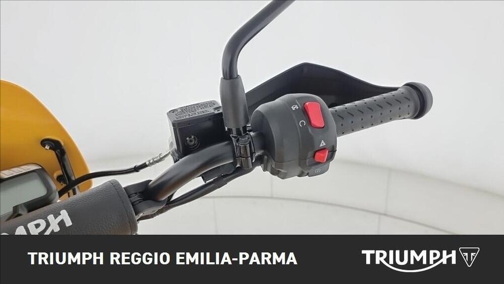 Triumph Scrambler 400 XC (2025 - 26) (10)