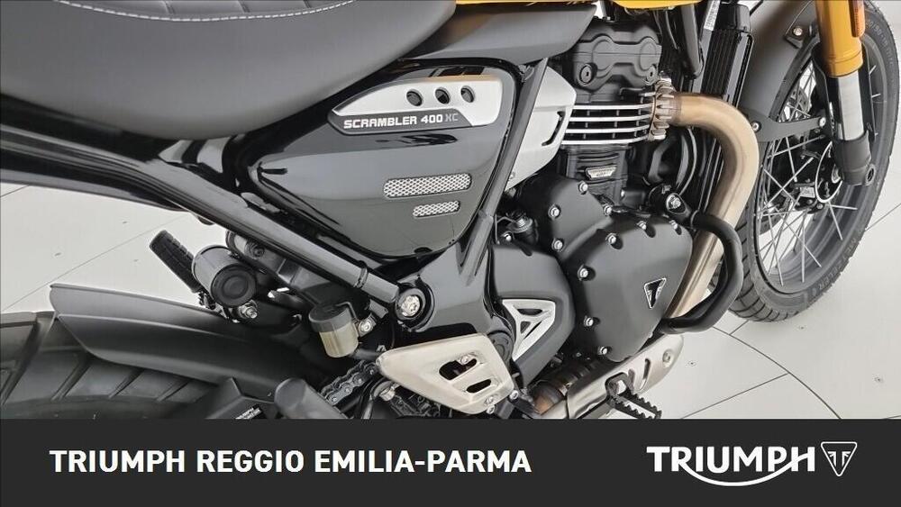 Triumph Scrambler 400 XC (2025 - 26) (18)