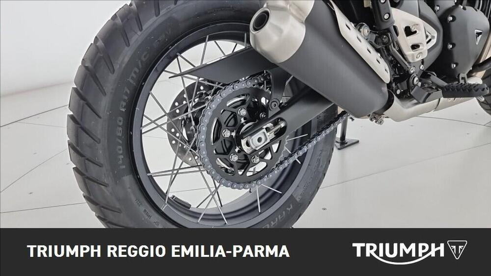 Triumph Scrambler 400 XC (2025 - 26) (16)