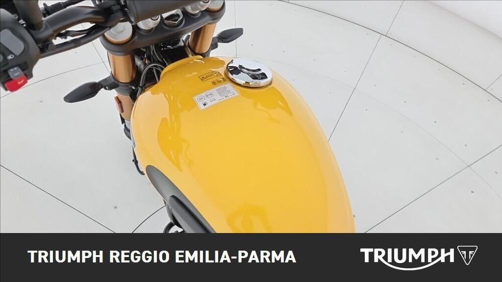 Triumph Scrambler 400 XC (2025 - 26) (12)