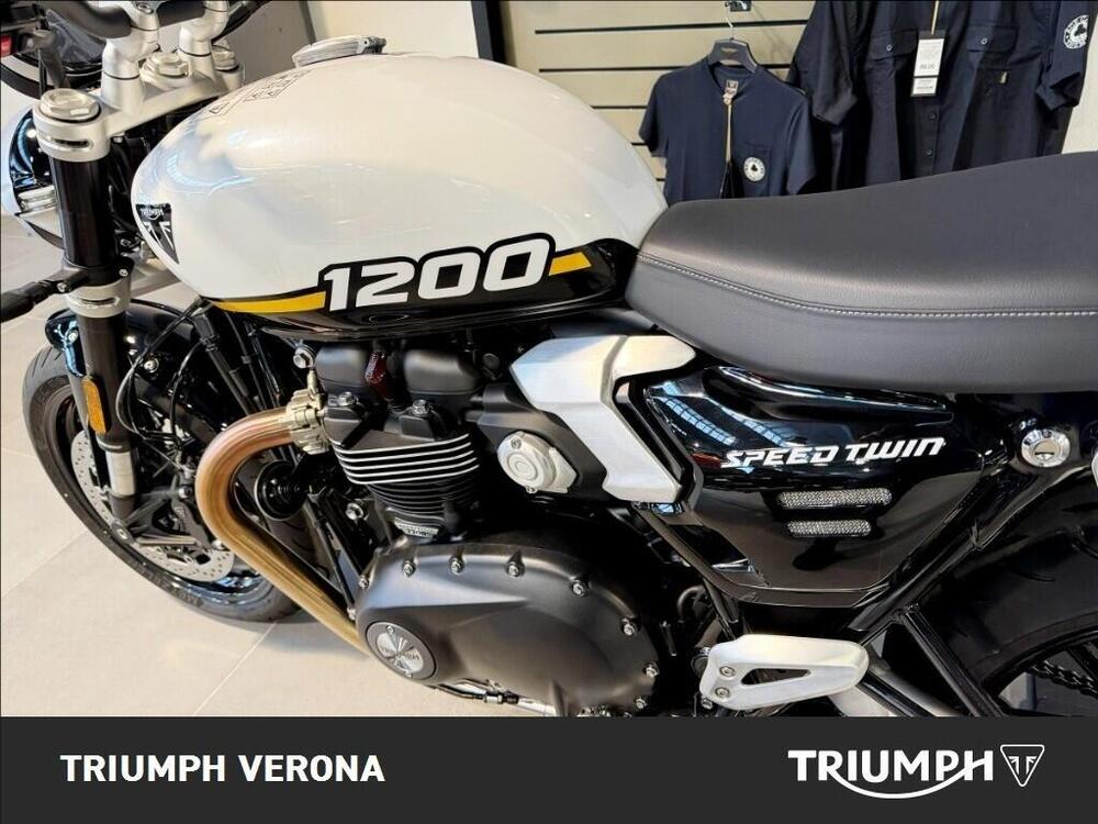 Triumph Speed Twin 1200 (2025 - 26) (4)