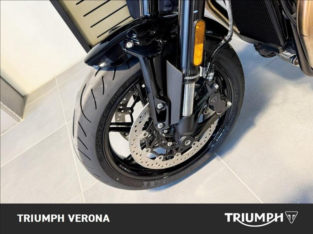 Triumph Speed Twin 1200 (2025 - 26) (8)