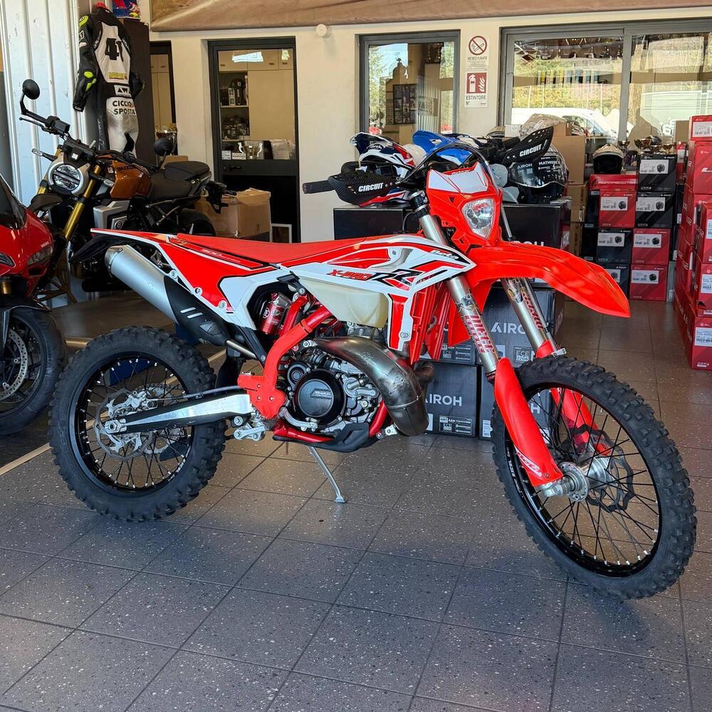 Betamotor RR 300 2T Enduro Race (2025) (4)