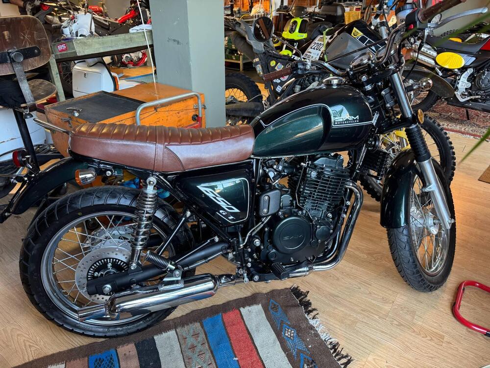 Swm Gran Turismo 650 (2024 - 25) (3)