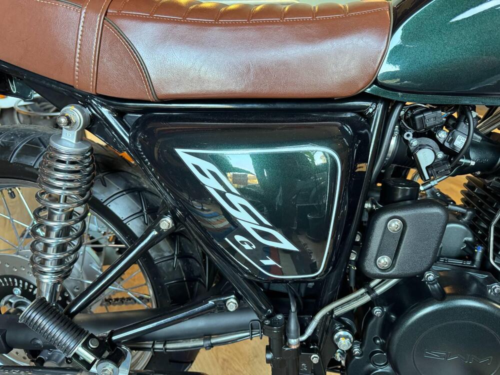 Swm Gran Turismo 650 (2024 - 25) (4)