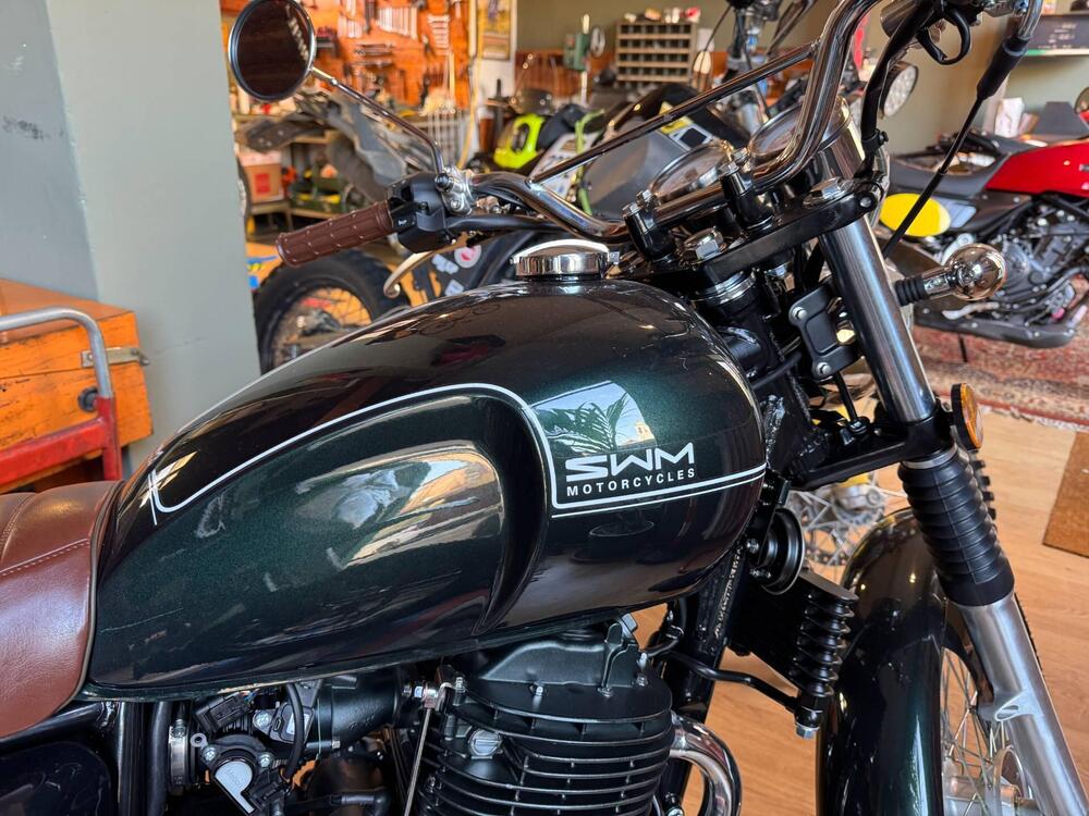 Swm Gran Turismo 650 (2024 - 25) (5)