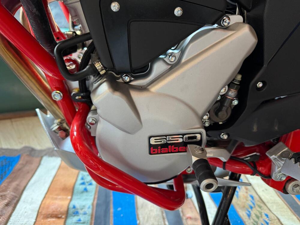 Swm Superdual 600 X (2025 - 26) (3)