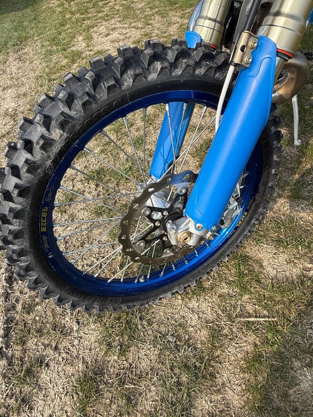 Tm Moto EN 300 Fi ES (2019) (5)