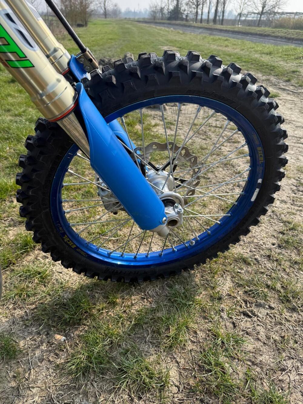 Tm Moto EN 300 Fi ES (2019) (8)