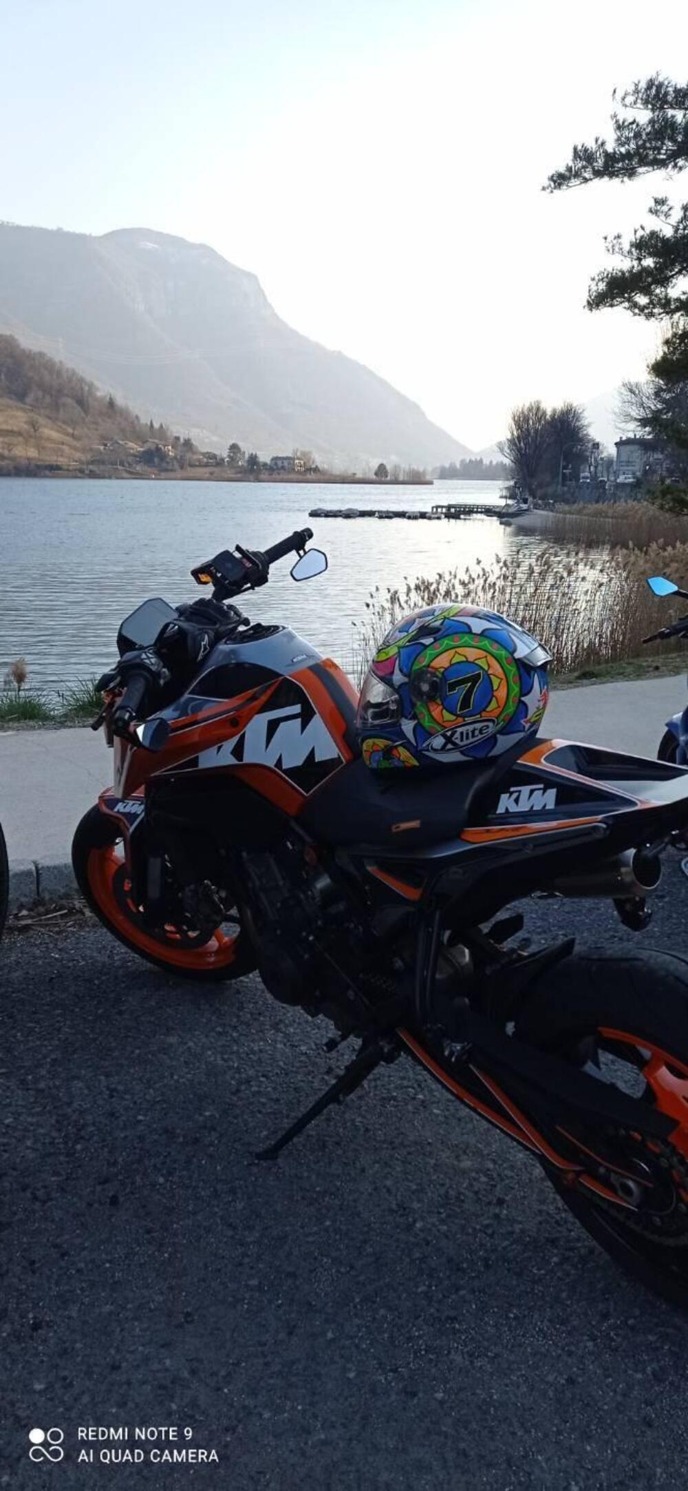 KTM 790 Duke (2018 - 20) (4)