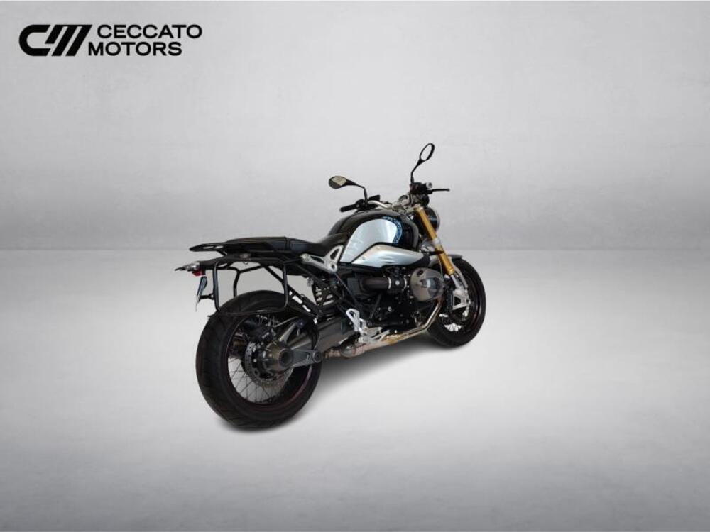 Bmw R nineT 1200 (2014 - 16) (6)