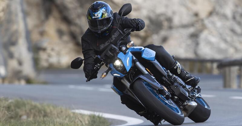 In Francia Suzuki offre 10 anni di garanzia: chi ci guadagna davvero?