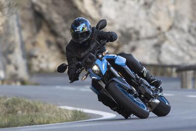 In Francia Suzuki offre 10 anni di garanzia: chi ci guadagna davvero?