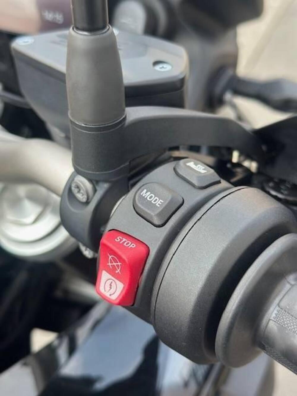 Bmw F 850 GS (2021 - 24) (6)