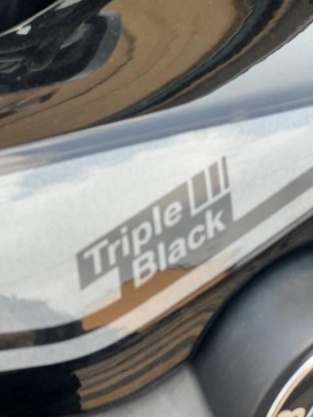 Bmw F 850 GS (2021 - 24) (9)