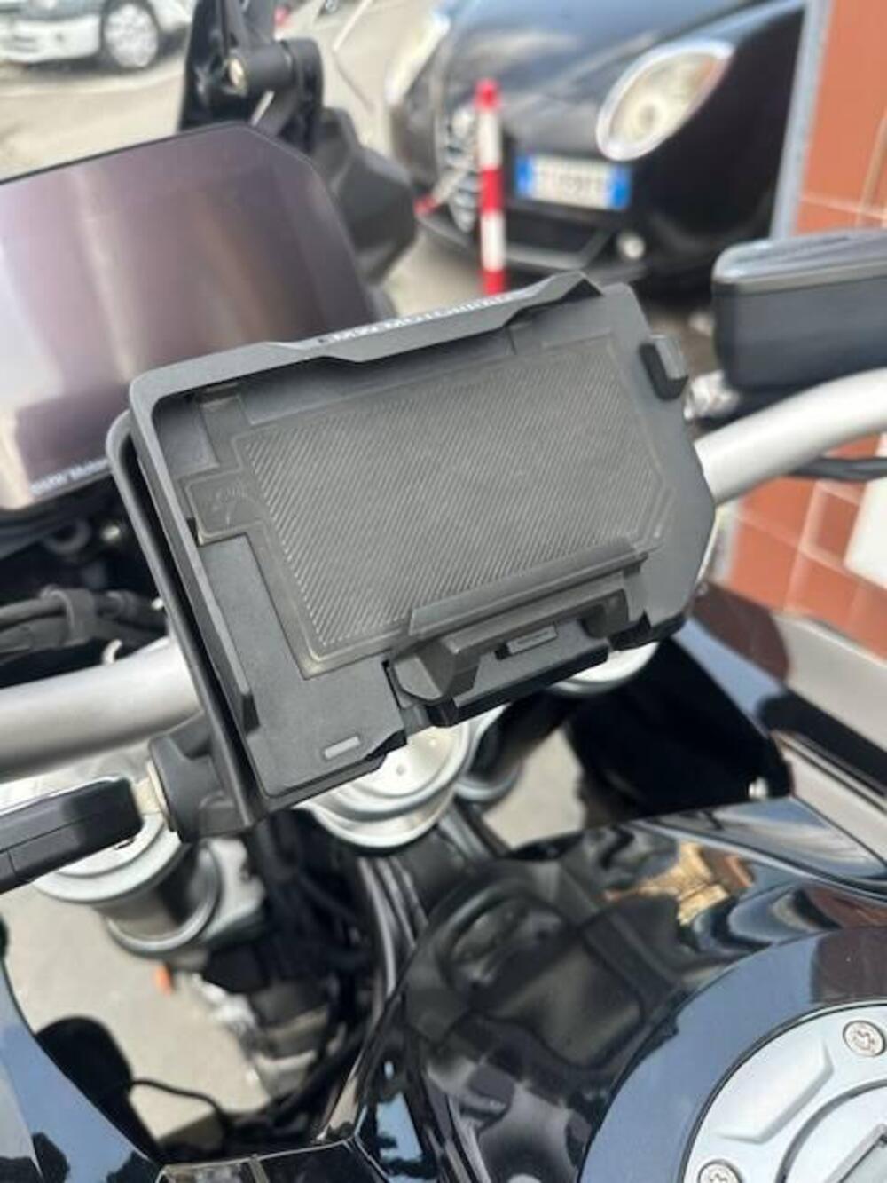 Bmw F 850 GS (2021 - 24) (10)