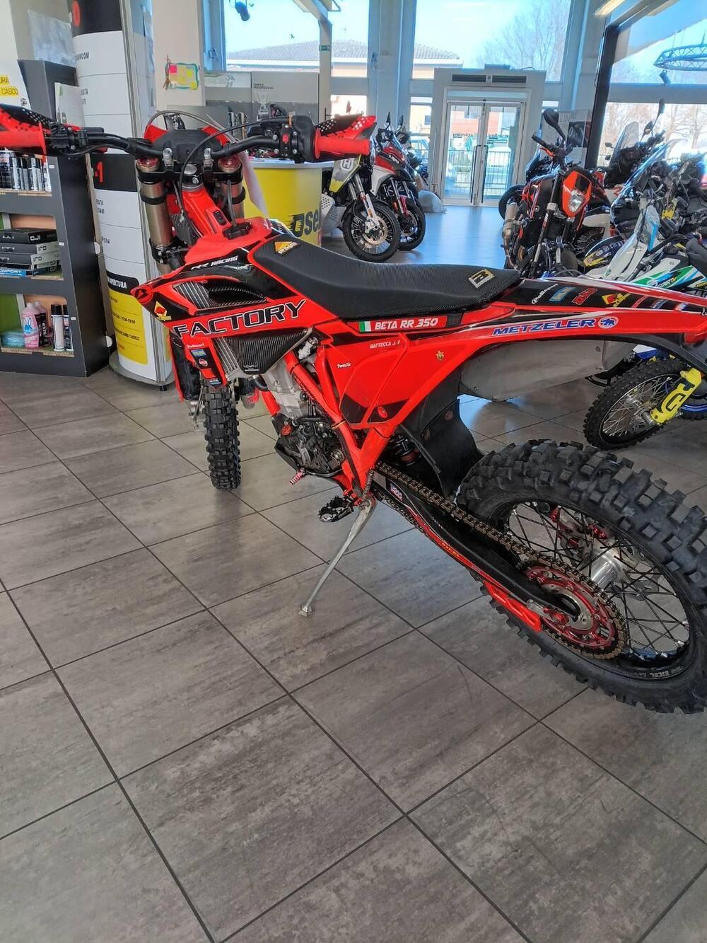Betamotor RR 350 4T Enduro Racing (2021) (3)