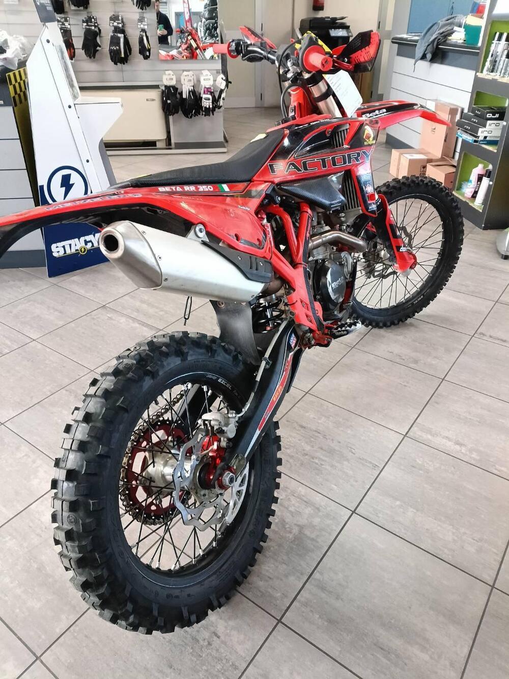Betamotor RR 350 4T Enduro Racing (2021) (4)
