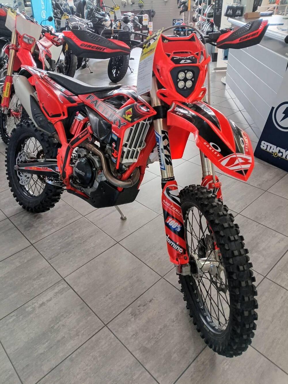 Betamotor RR 350 4T Enduro Racing (2021) (6)