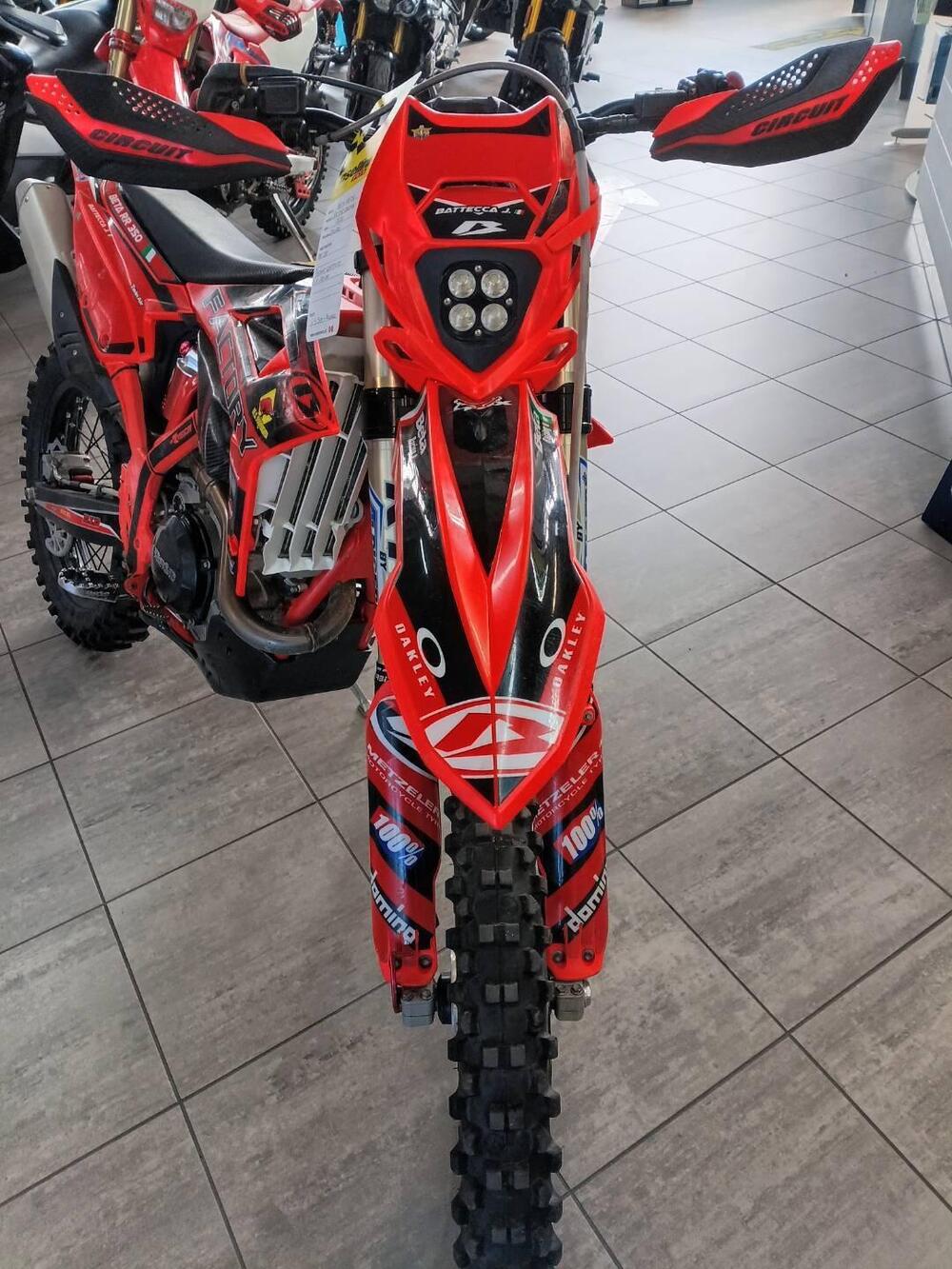 Betamotor RR 350 4T Enduro Racing (2021) (7)