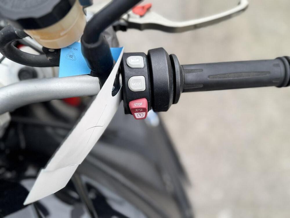 Bmw S 1000 R (2017 - 20) (7)