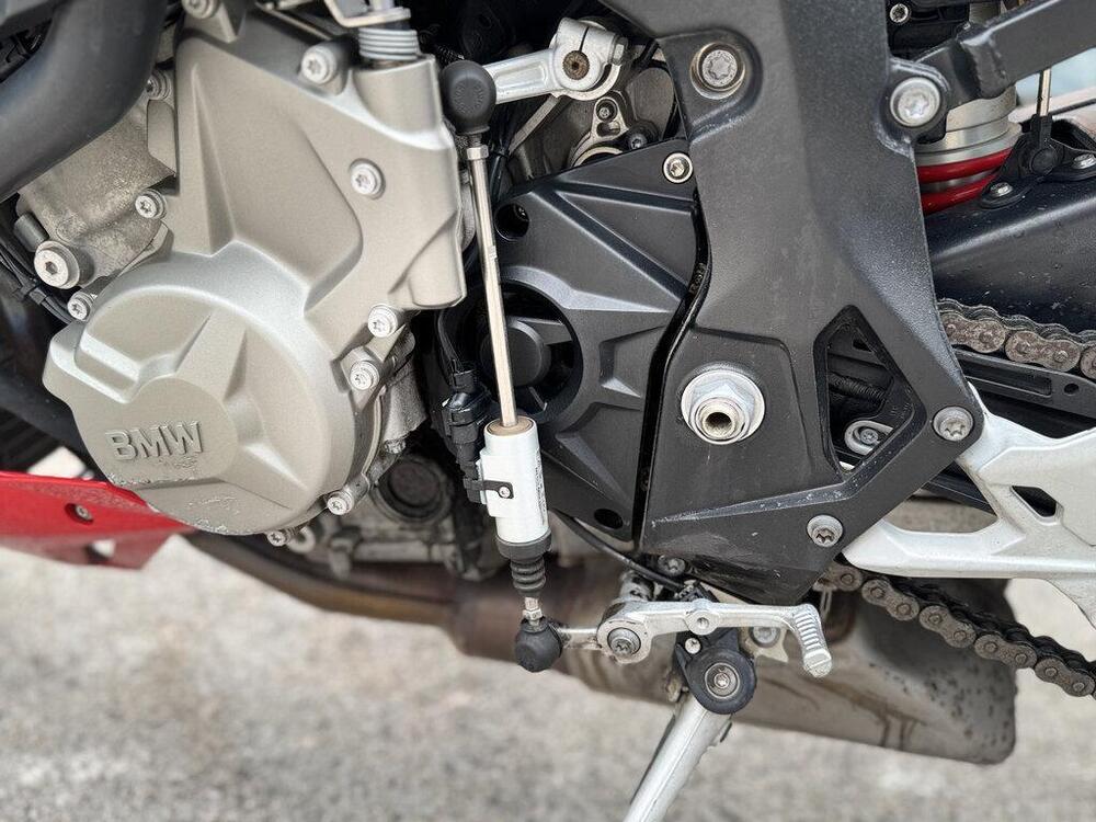 Bmw S 1000 R (2017 - 20) (8)