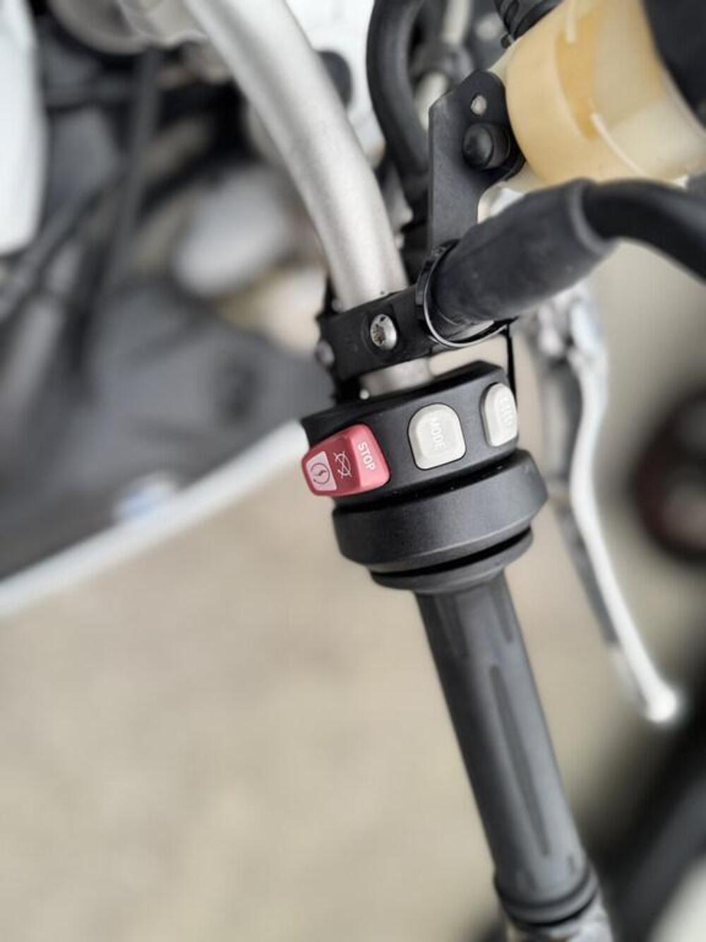 Bmw S 1000 R (2017 - 20) (7)