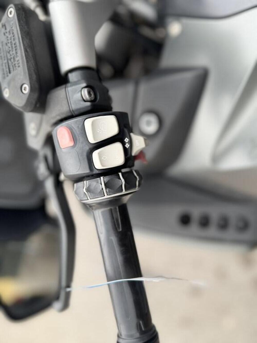 Bmw R 1200 RT (2014 - 16) (6)