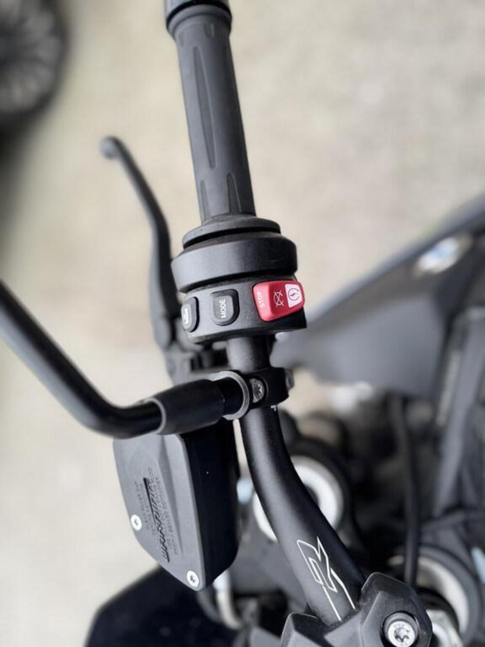 Bmw S 1000 R (2021 - 24) (7)