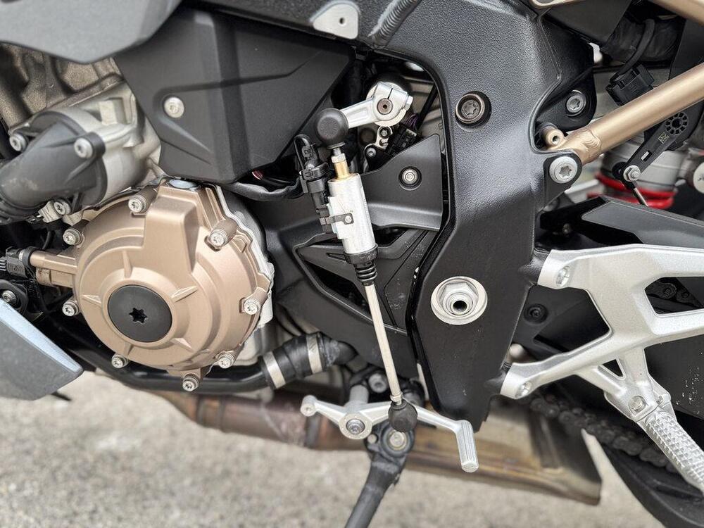 Bmw S 1000 R (2021 - 24) (8)