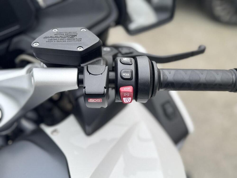 Bmw R 1250 RT (2021 - 25) (7)