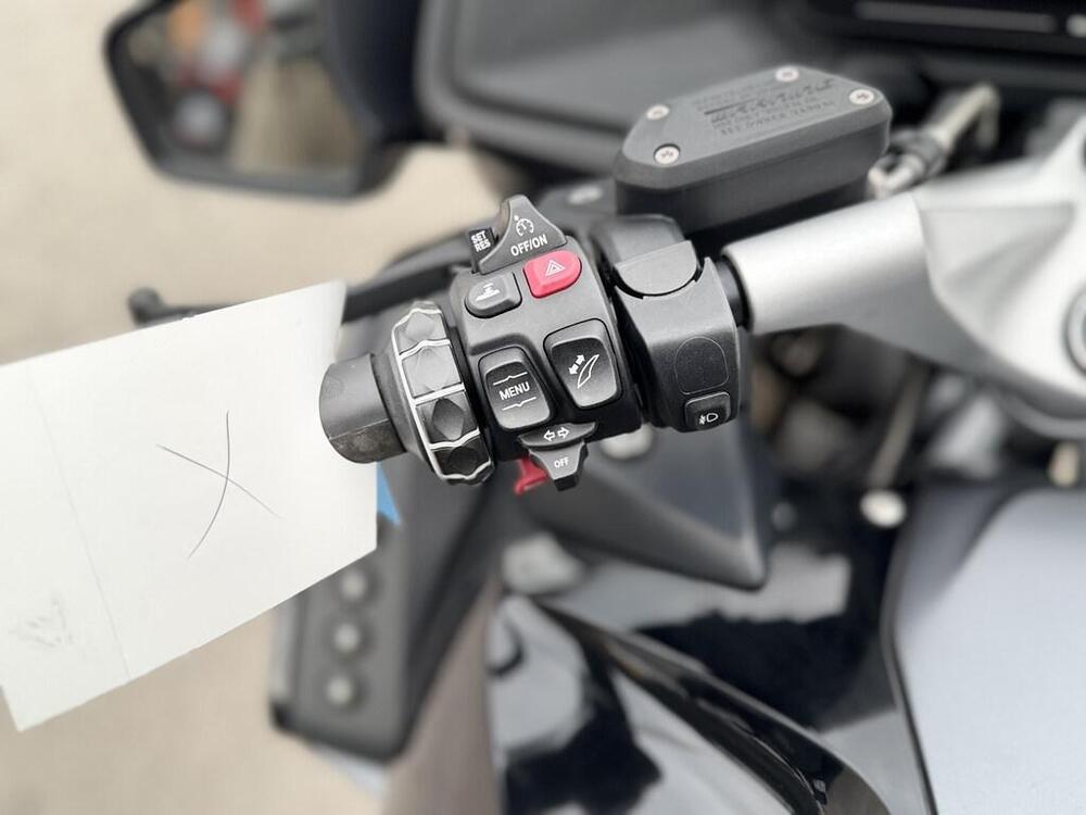 Bmw R 1250 RT (2021 - 25) (6)