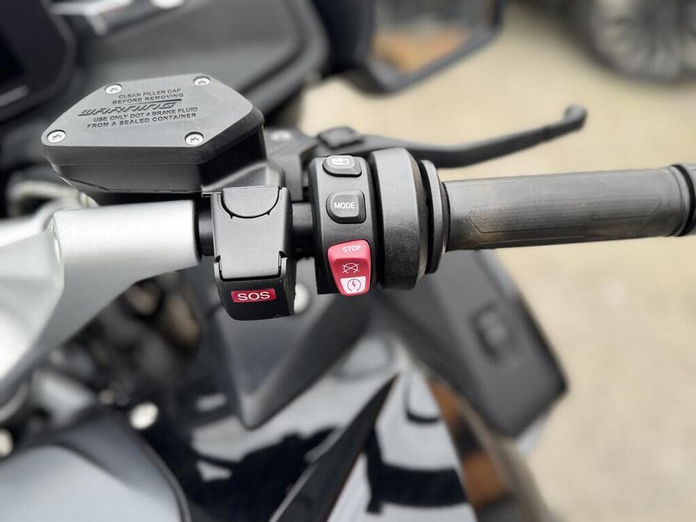 Bmw R 1250 RT (2021 - 25) (7)