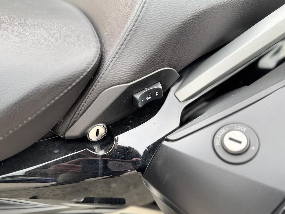 Bmw R 1250 RT (2021 - 25) (8)