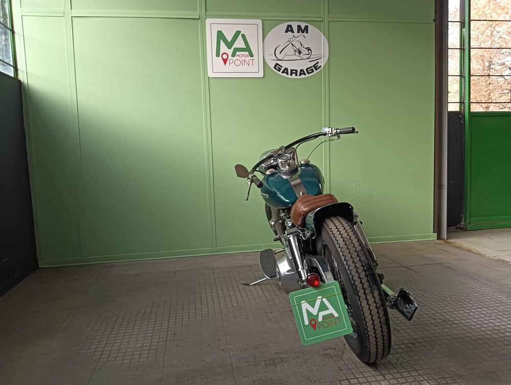 Harley-Davidson fx 1200 shovelead (4)